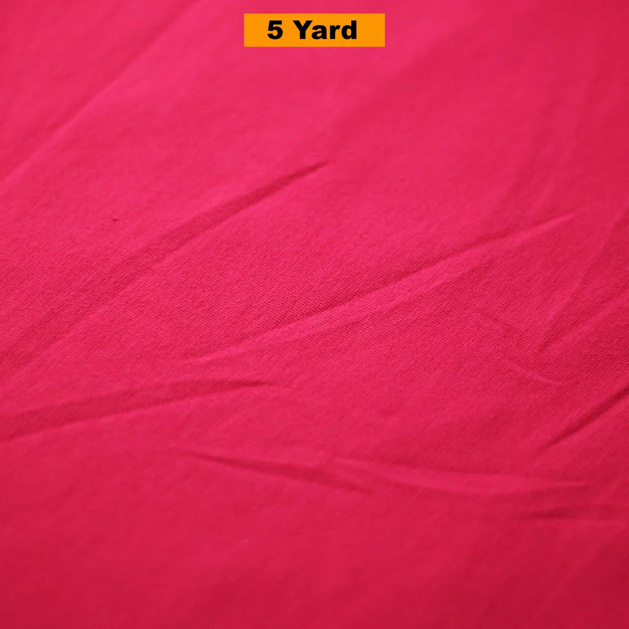 Cotton Spandex Breathable Cotton Fabric Available in 210 & 240 GSM